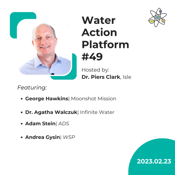 https://isle.andeye.com/WAP49